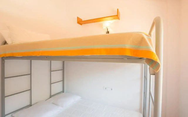 Holiday Home Tramuntana