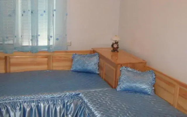 Guest House Gorski Kut