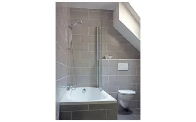 Hamiltons B&B