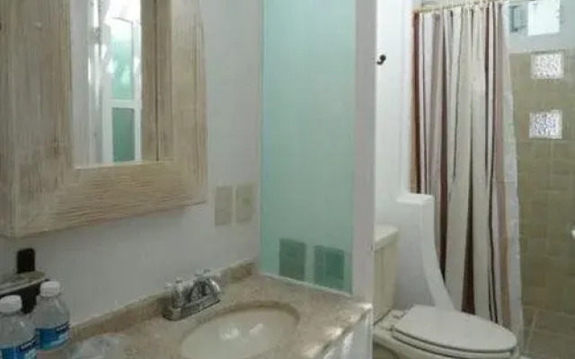 Hostal de paola