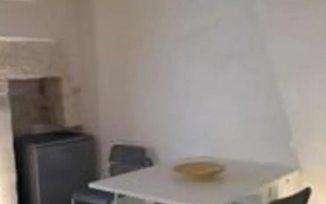 Casa Vacanze in Pietra