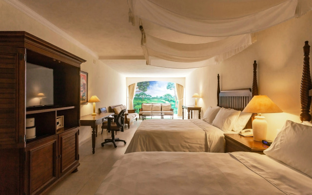Holiday Inn Merida by IHG