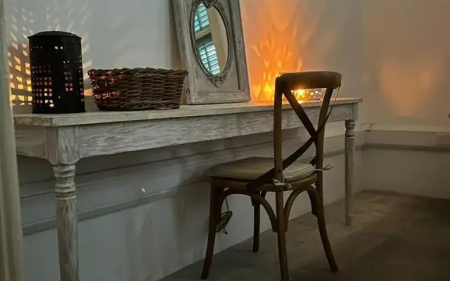 Unique and Renovated House Down Town Nicosia - Old City