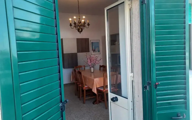 Porto Nuovo