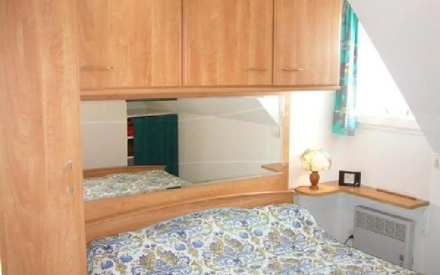 Maison Carnac, 3 pièces, 4 personnes - FR-1-377-46