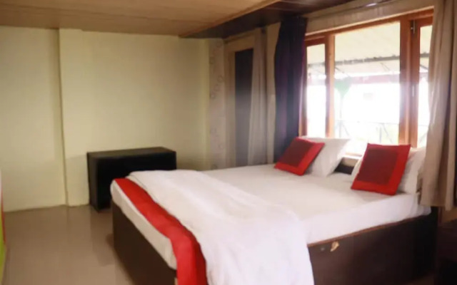 Himalaya View Resort