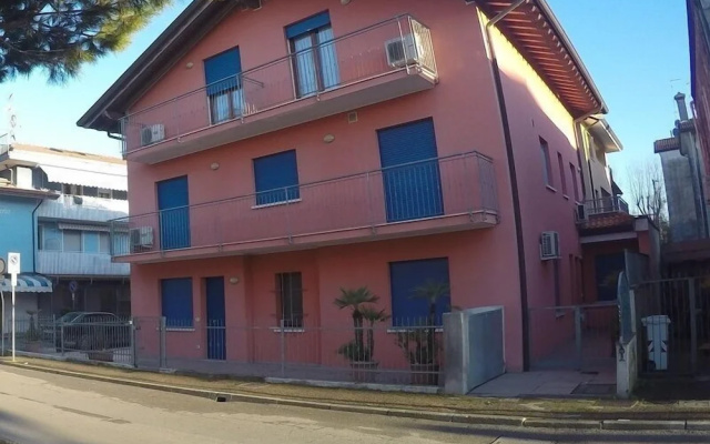 Residence Guardamar