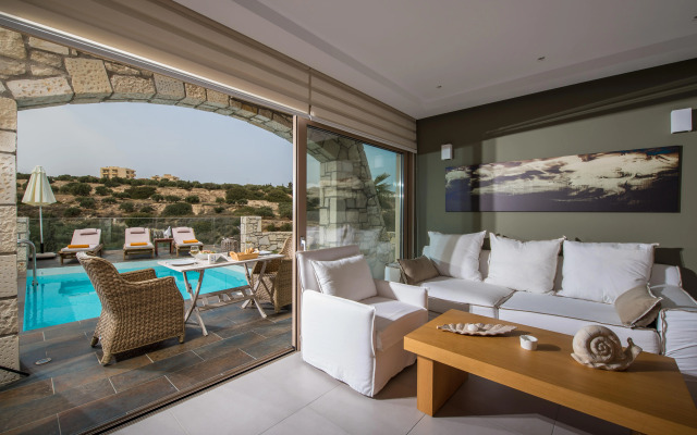 Diamond Village