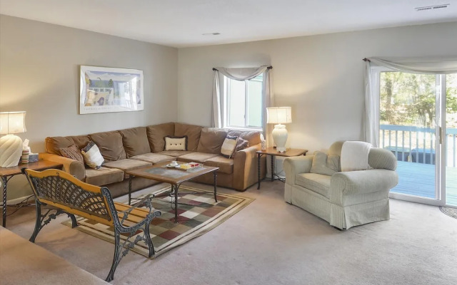 211 Swedes Street by Long & Foster