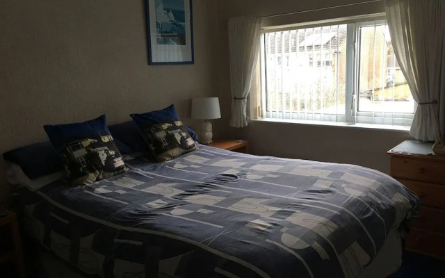 Seayr Hotel