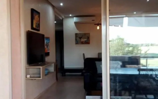 Magnifique appartement de 3 chambres à louer à Prestigia