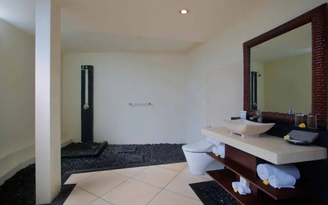 2br Private Villas, Seminyak,bali