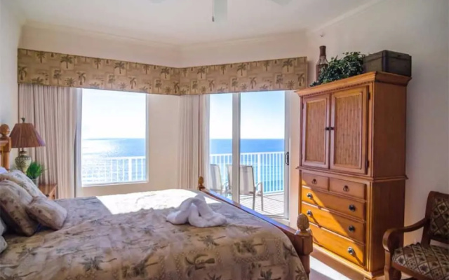 Grandview East by Royal American Beach Getaways