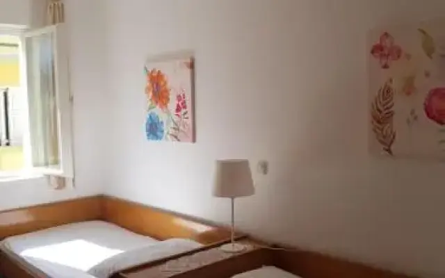 Apartments Antica