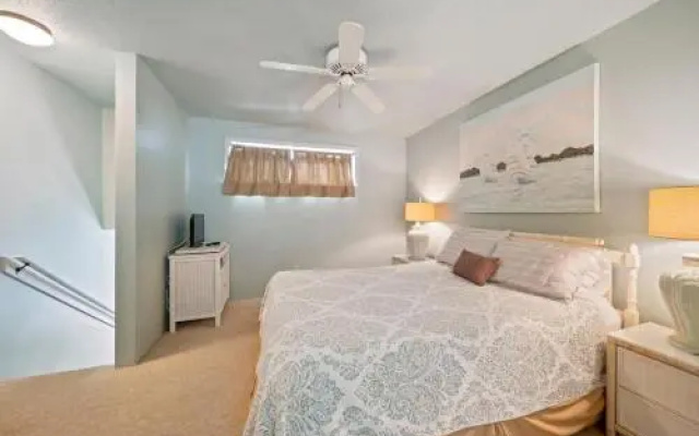 Sugar Beach 342