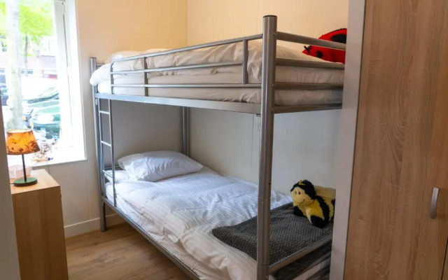 Luttik Oudorp 30