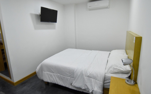 Hotel Provincia