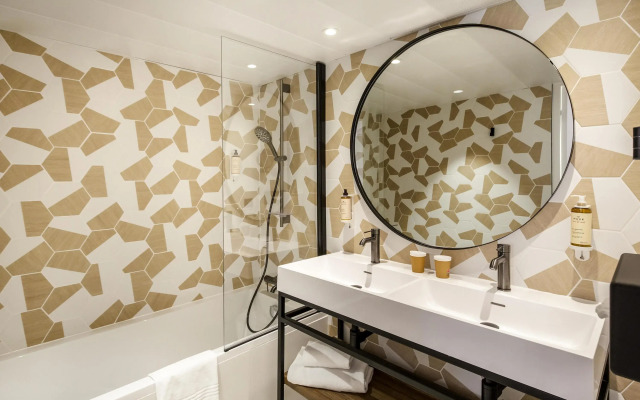 Mercure Cannes Mandelieu