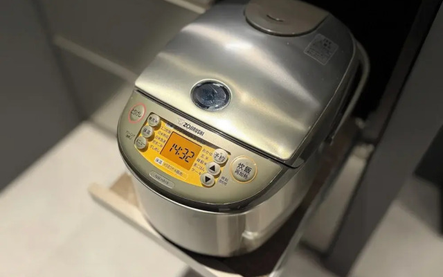 TABISAI Luxe
