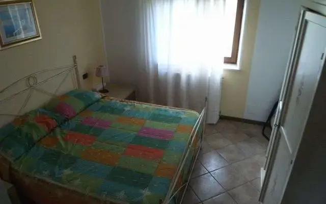Holiday home Il Grande Gelso