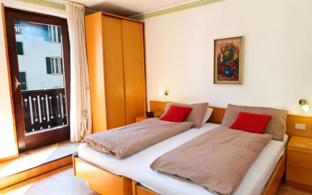 Hotel Wanda