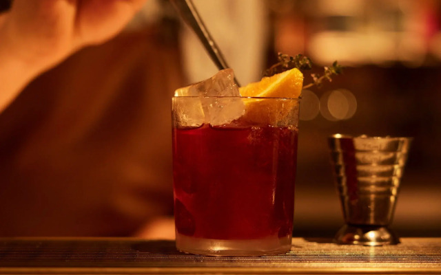 The Tasman, a Luxury Collection Hotel, Hobart