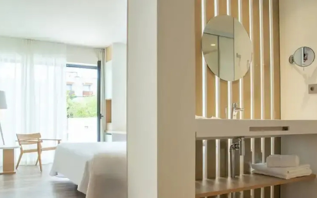 Mònica Hotel Boutique