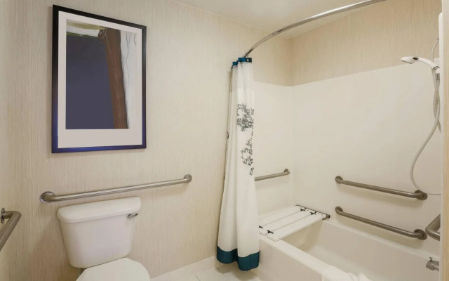 Residence Inn by Marriott Phoenix Chandler Fashion Center