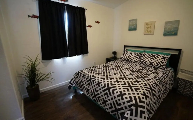 Bella Haven Estates