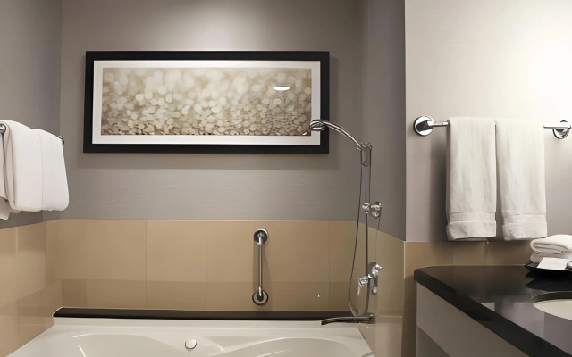 Caesars Windsor - A Caesars Rewards Destination