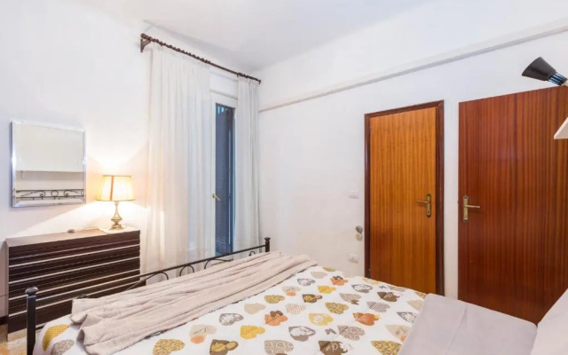 Amaseo - The Place Apartments