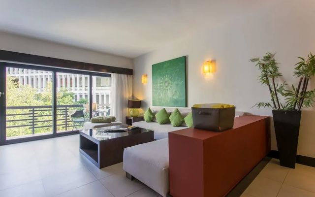 Aldea Thai 2227 2 Bedrooms by RedAwning