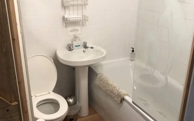 Blaencwm Bed and Breakfast