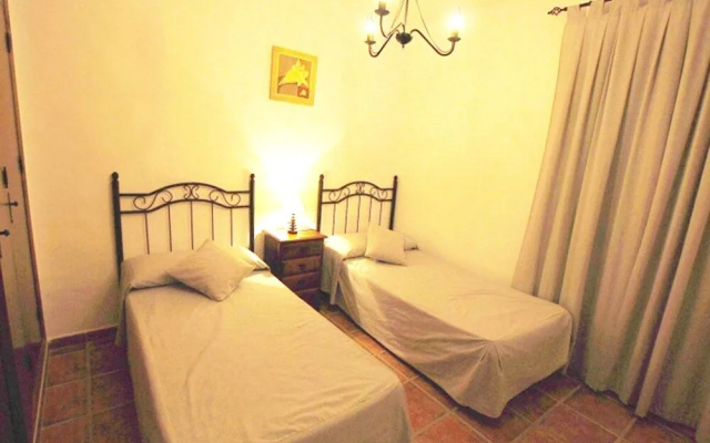 Casa Roche 2