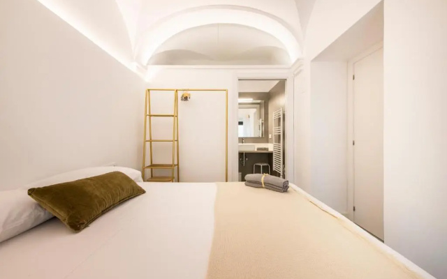 Apartamentos turísticos Can Planeses Banyoles