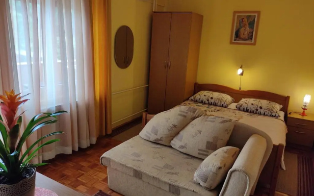 Apartment Mara