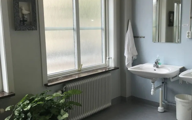 Vandrarhem Lidköping - Hostel