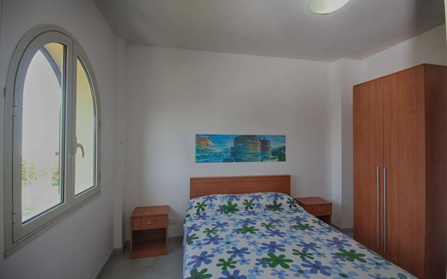 Itinera Apartments