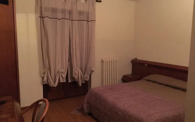 Hotel Le Clou