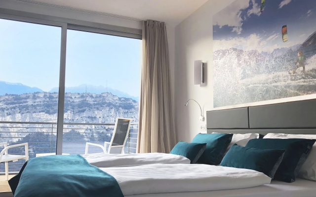 Forte Charme Hotel