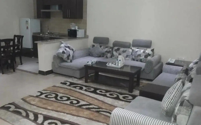 Quiet Rooms 11