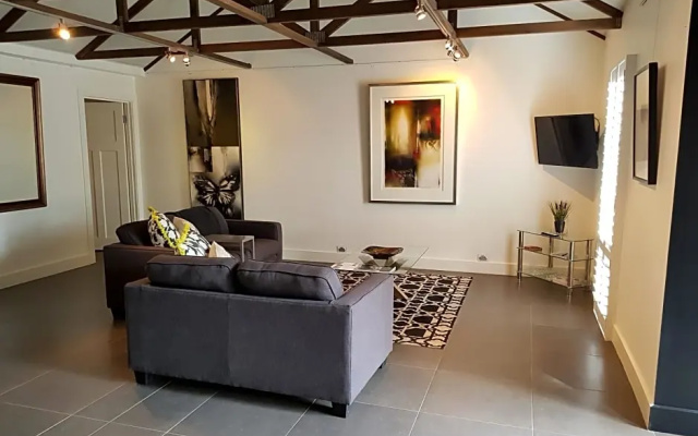 Irongate Studio