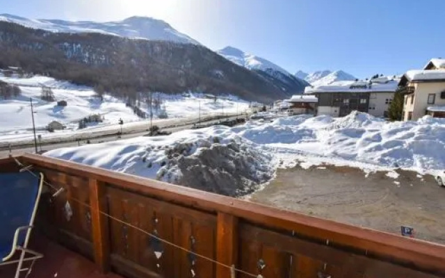 Casa Confortina 42037