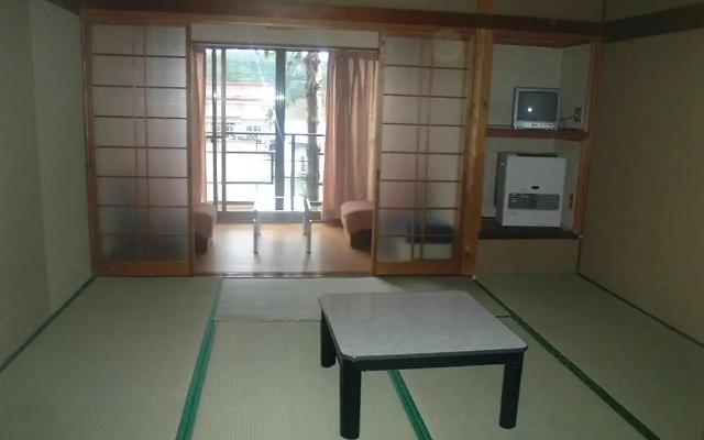 Mizubaso
