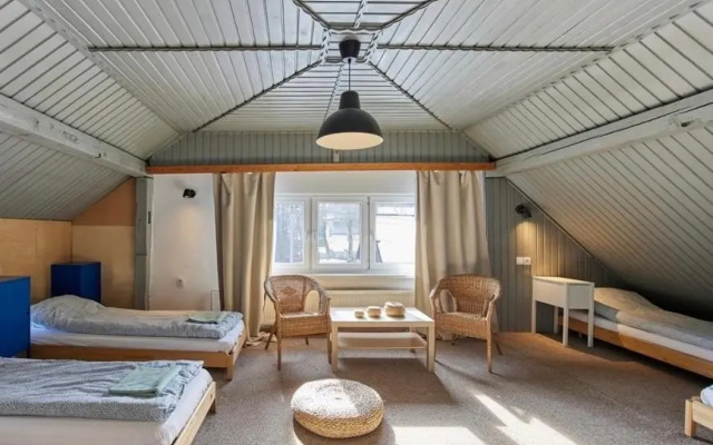 Apartamenty Jeleśnia