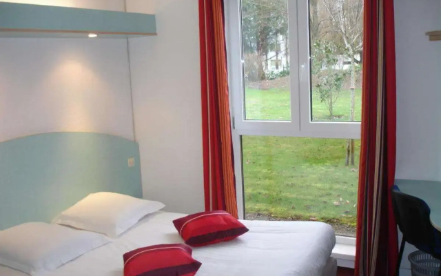 Agape Hotel