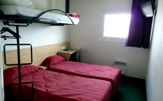 Mister Bed Tours