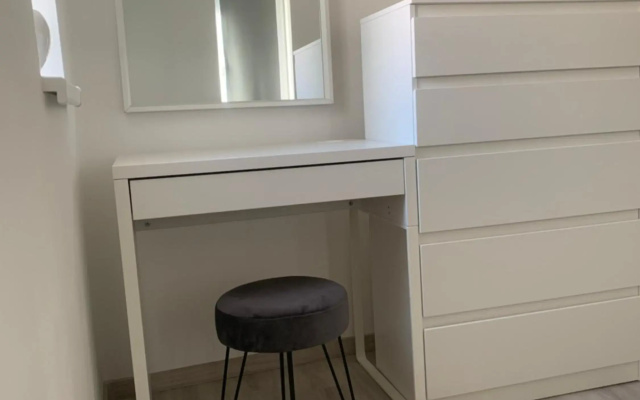 D&V Apartman