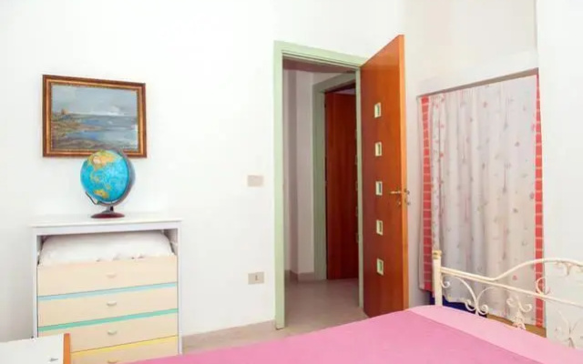 Azienda Cesaresei