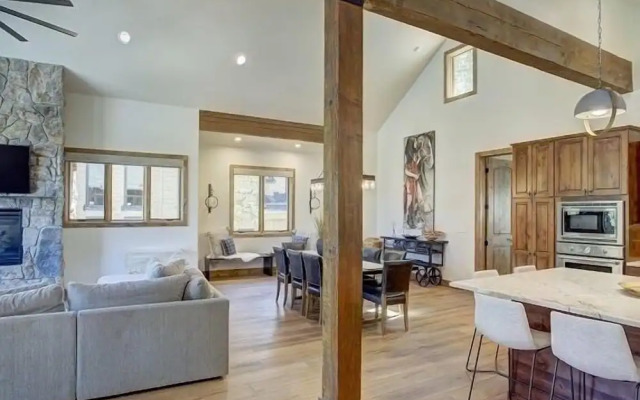 Settlers Creek 6466